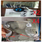 f813fe4dabd9f0881948363050d5165f