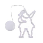 da237c564a8eae1013b65e0b7e86cf09