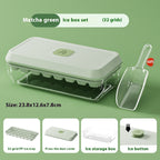cd310a60cce45ac3c997ac5fc8ac8267