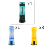 573ccf54fc49d7d3d8ce510d1c595cea