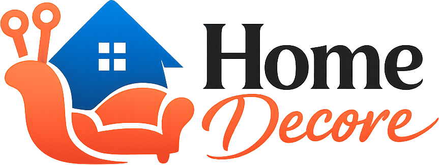 Home Decore